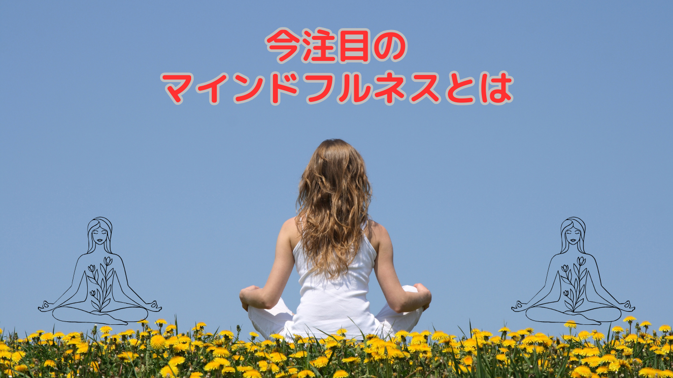 心を磨くとは？【完全ガイド】定義からメリット・方法・注意点まで徹底解説 - 人生はればれブログ