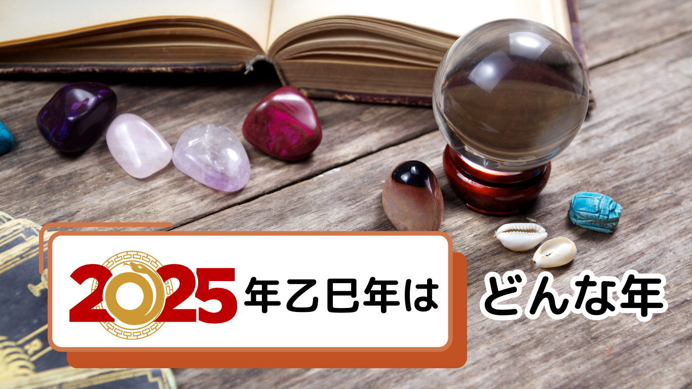 自己実現とは?定義から実践法まで徹底解説 - 人生はればれブログ